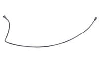 Vaico - V46-1441 - Kraftstoffleitung - Passend FüR Renault 175067380R