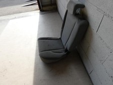 Siège Hyundai TUCSON