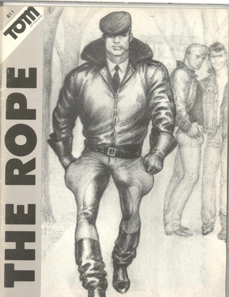 Gay & Lesbian Quarterly Magazines in English for sale | eBay