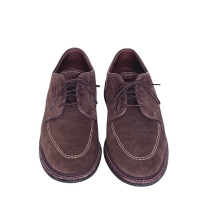Alden 702L