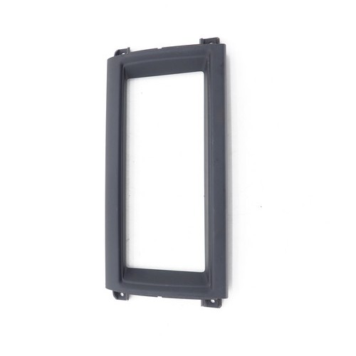 Blende Monitor Display Land Rover DISCOVERY V 9.16-