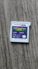 Teenage Mutant Ninja Turtles Nintendo 3DS Cartridge Only!￼Tested And Works!