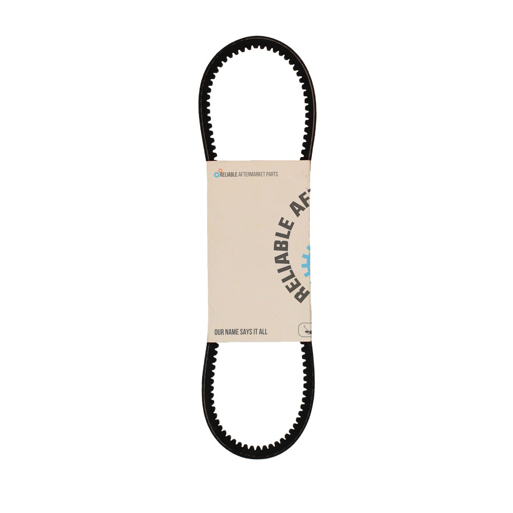 Fan Belt Fits Kubota Replaces 15231-72530