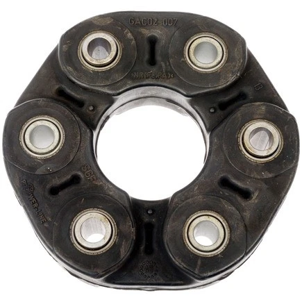 Dorman 935-518 Flex Coupler - Image 3 of 4