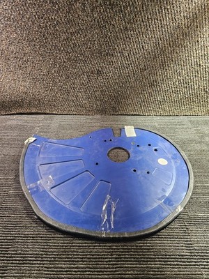Durablade R430 For Weber And Textor Slicers 18 to 26 Degree Sharpening Angle