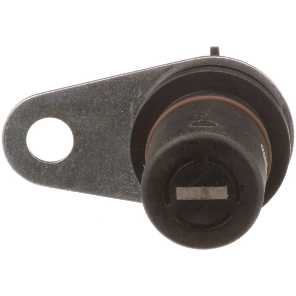 Sensor de velocidad de rueda Delphi SS20936 ABS para modelos seleccionados de Chevrolet GMC 88-01 Foto 4 de 4