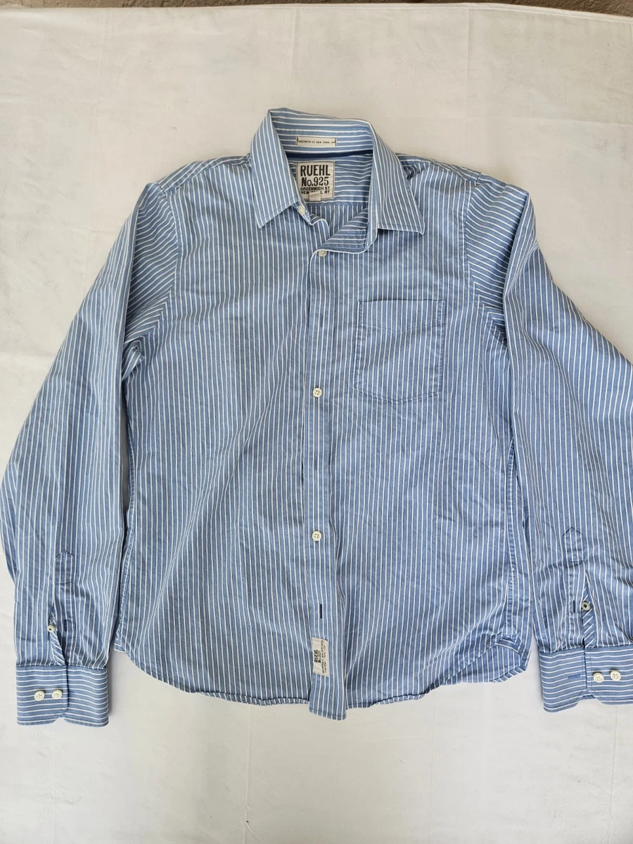 Ruehl No.925 Men's Clothing for sale | eBay