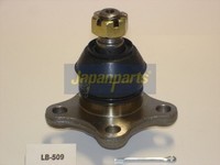 Japanparts LB-509 Trag-/FüHrungsgelenk Traggelenk FüHrungsgelenk
