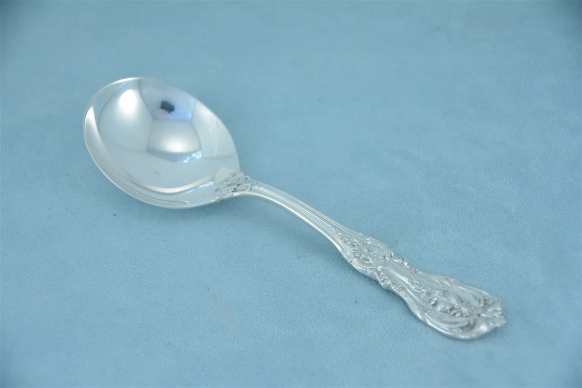 Reed & Barton Silver Antiques Post-1940 for sale | eBay