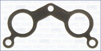 Dichtung AbgaskrüMmer Ajusa 13096100 FüR Nissan B12 N13 N12 Sunny 2 Traveller 1