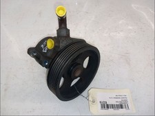 Pompe direction assistée Peugeot 306