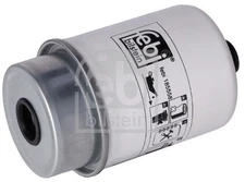 Febi Fuel Filter