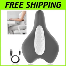 All-in-One Pelvic Floor Cushion Trainer for Effective Kegel and Physical Therapy