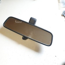 Innenrückspiegel Für Opel Astra H, Corsa D/E - OEM 6428257 93190321 Ersatz