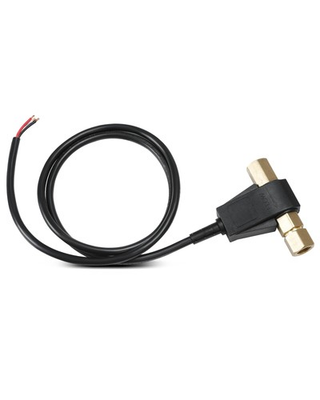 #ad #ad 100975 Flow Switch for Pressure Washer Flow Switch Fit for General Pump 12.... $73.94