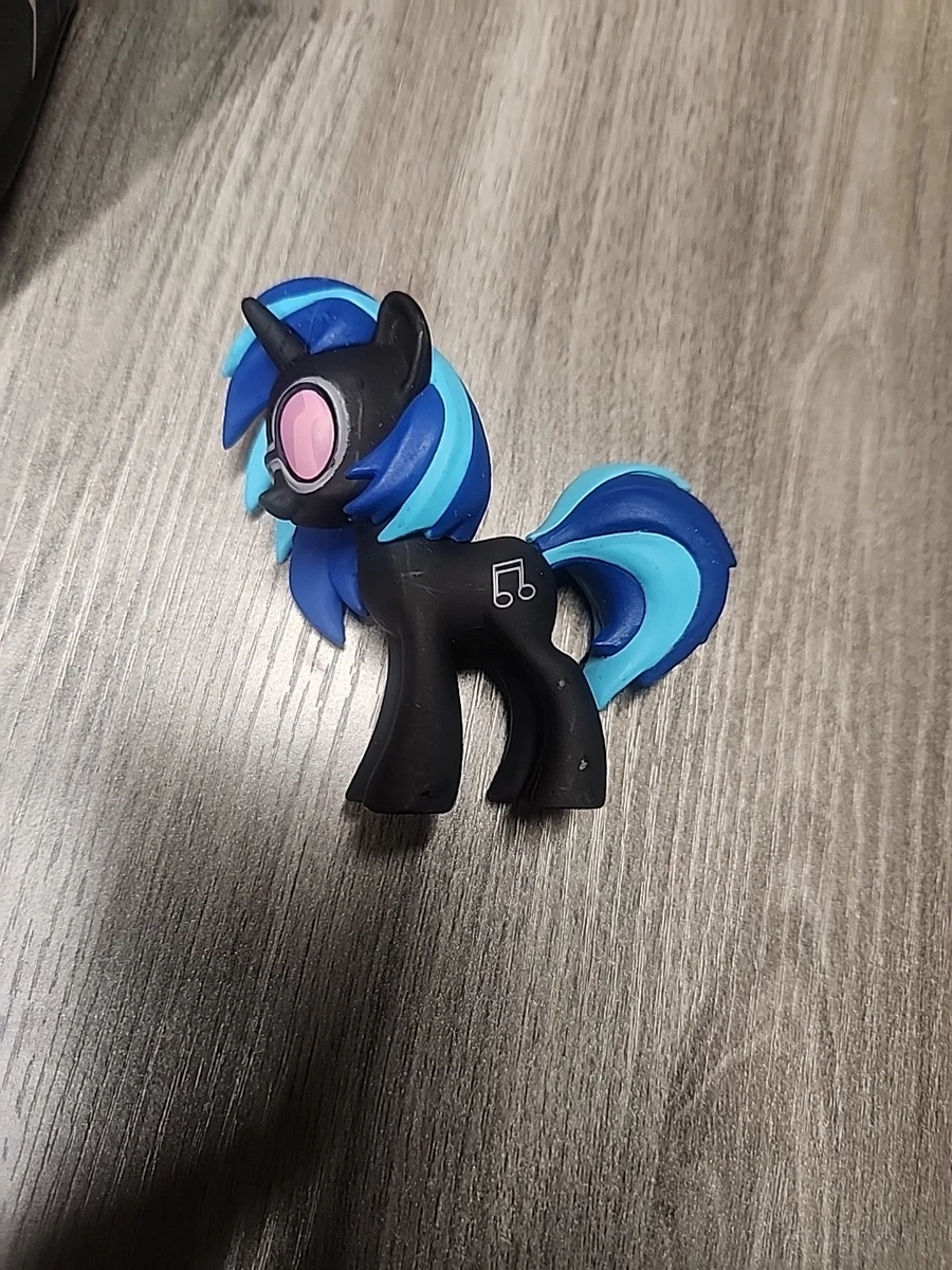 Funko My Little Pony Vinyl Action Figures & Accessories for sale