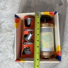 Foto 7 di 20