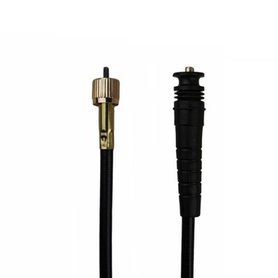 40'' Speedometer Cable 150cc Gy6 Moped Scooter Jonway Taotao Roketa MC-08-50