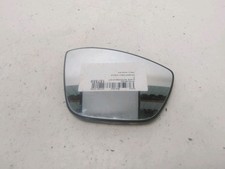 Glace de rétroviseur Peugeot 308