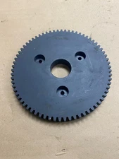 URSCHEL 16057 GEAR