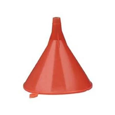 Plews 75-060 Funnel Plastic 8Oz