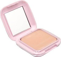 Maybelline Shine Free 2-in-1 Make-up 3 4 Light Beige Brand on sale Maybelline Shine Free 2-in-1 Make-up 3 4 Light Beige Brand on sale
