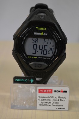 timex tw5m10400