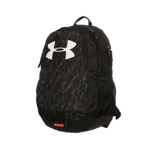 UNDER ARMOUR SCRIMMAGE 2.0 Backpack 
