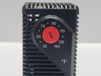 HOFFMAN A-TEMNC TEMPERATURE CONTROL SWITCH 01144.9-00 | eBay HOFFMAN A-TEMNC TEMPERATURE CONTROL SWITCH 01144.9-00 | eBay