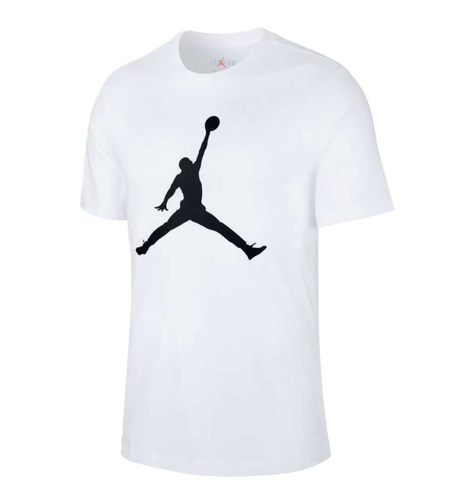 Tシャツ・カットソー Nike Jordan Jumpman Men's T-Shirt CJ0921-100 Nike Men's Air Jordan Jumpman Tee Black CJ0921-100 j | eBay