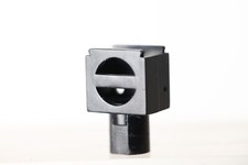 LGB Lehmann Spur G  Weichenlaterne Sperrsignal Gehäuse  (318733)