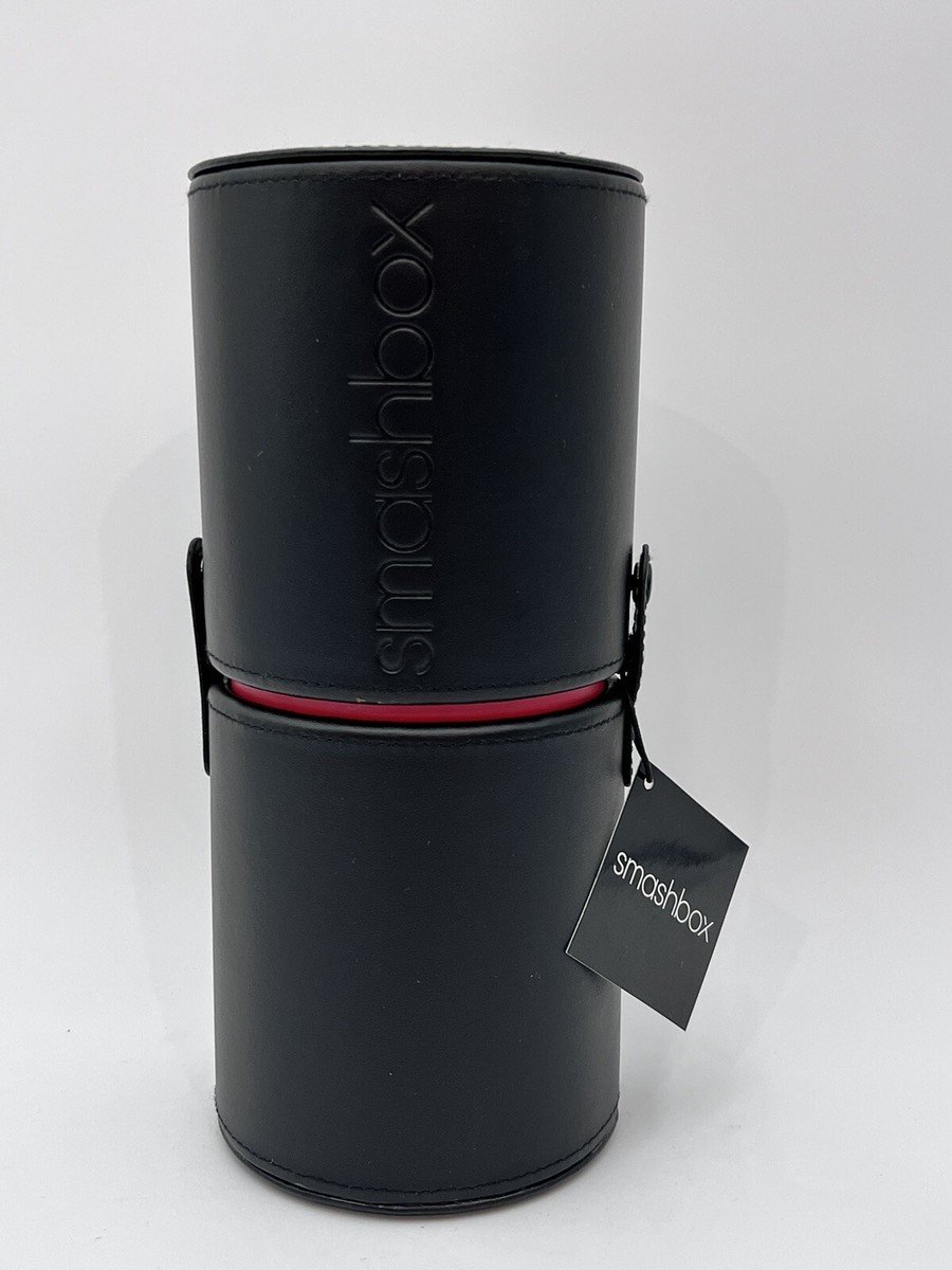 Smashbox Hair Brush Holder Buy PAC Wrap-around Brush Online