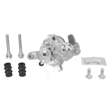 Hard Brake Caliper Left for Vivaro, Trafic 01- 4414027 5542261 8252907 9199259