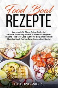 Clean Eating Rezepte Buch Clean Eating Rezepte Buch