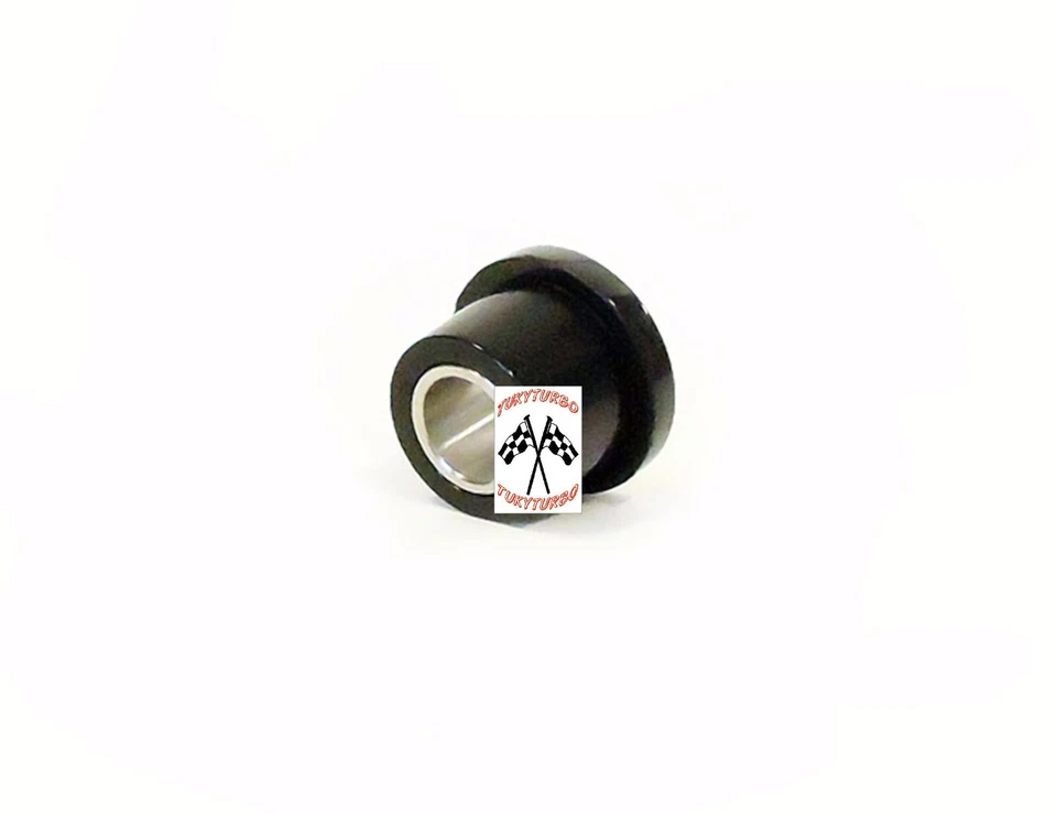 Gommino EVO sospensione ant. Classic Mini Austin Rover Innocenti (boccola) - Immagine 1 di 1