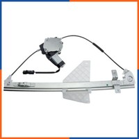 Fensterheber Rechts Hinten FüR Jeep | 55076468AC, WJP101R, ADA101309, 197017