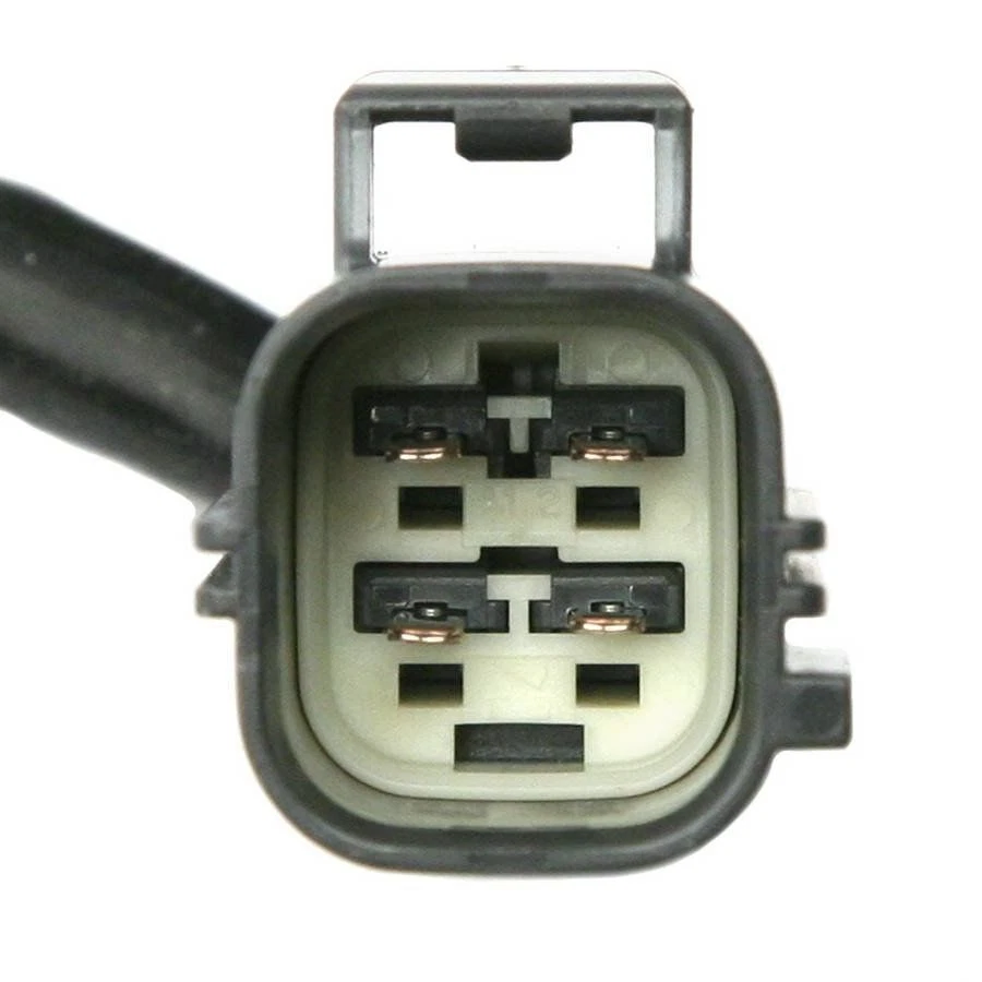 Sensor de oxígeno para S60, V60, XC60, S80, XC70, LR2, XC90, S40, V50+Más ES20364 Foto 3 de 4