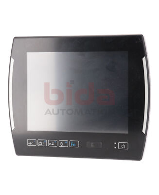 ads tec DVG-VMT8010 030-BB AC.00 operating device 24V 10A