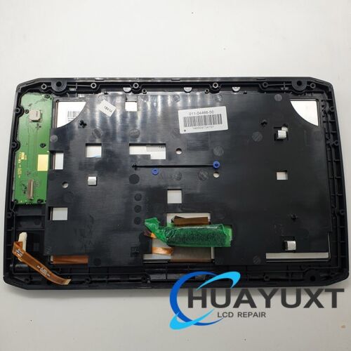 Pantalla LCD y Pantalla Táctil Para Garmin ECHOMAP PLUS 97SV 95SV 94SV 93SV 92SV - Imagen 2 de 2