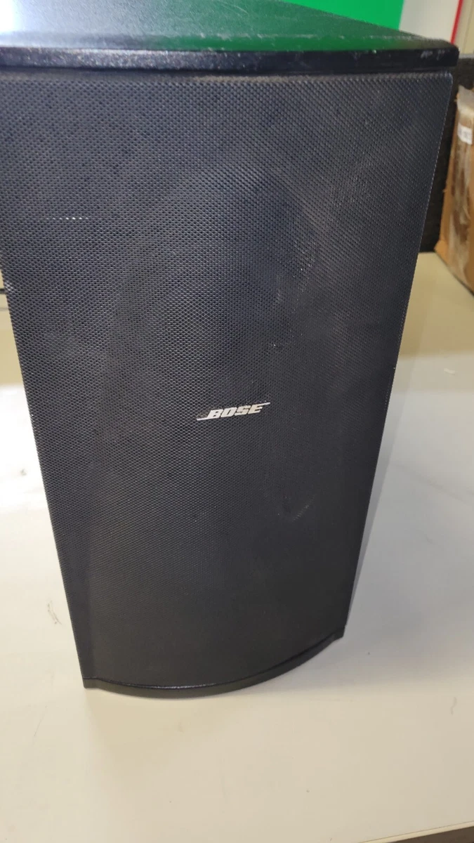 Bose lsps sale
