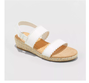 espadrille sandals ebay
