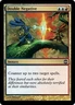 MTG - Double Negative Alara Reborn
