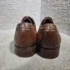 Foto 4 di 12