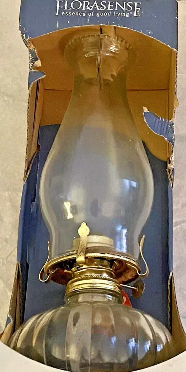 Florasense lamp sales