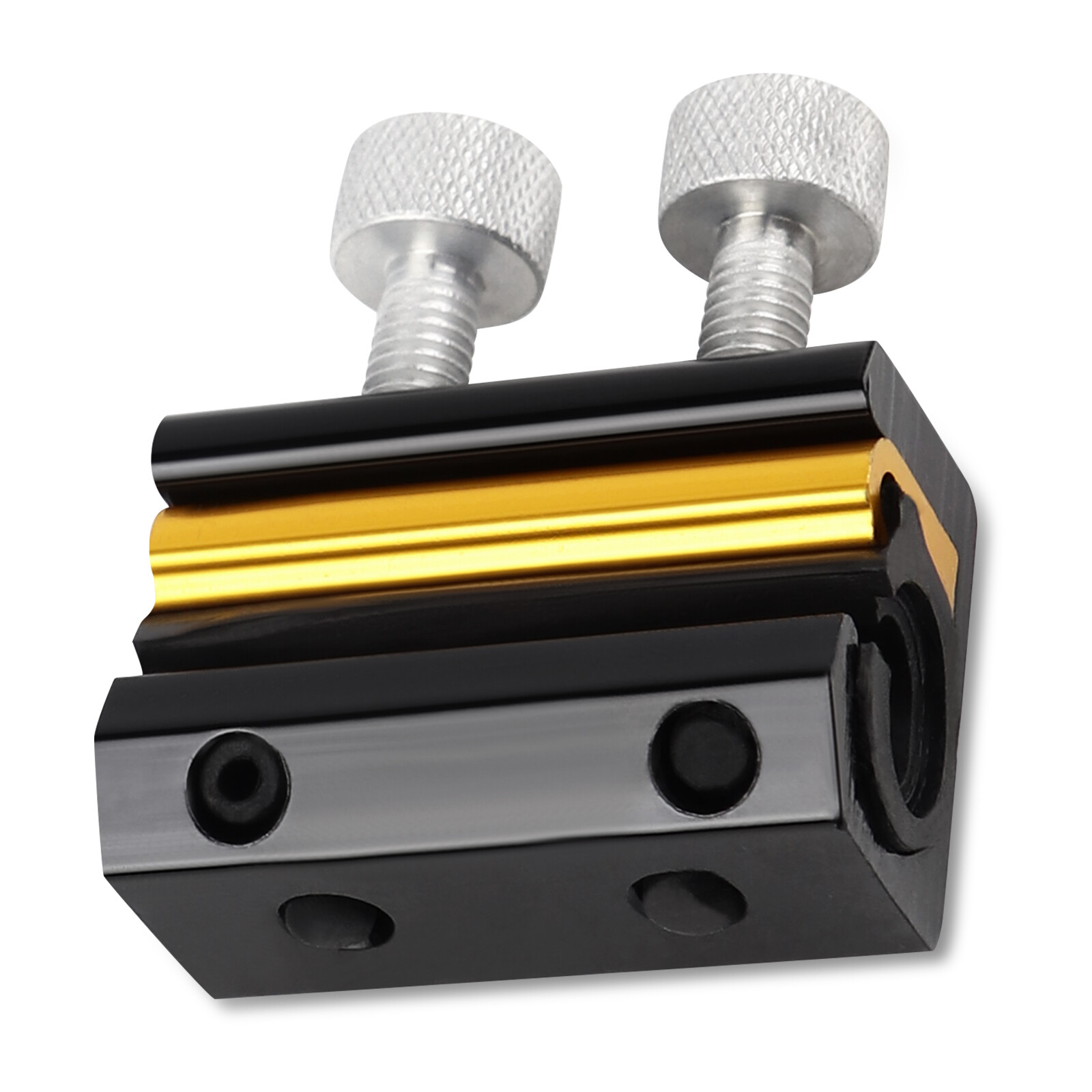 Cable Luber Tool Dirt Bike ATV Bicycle Motorcycle MX lubing eBay