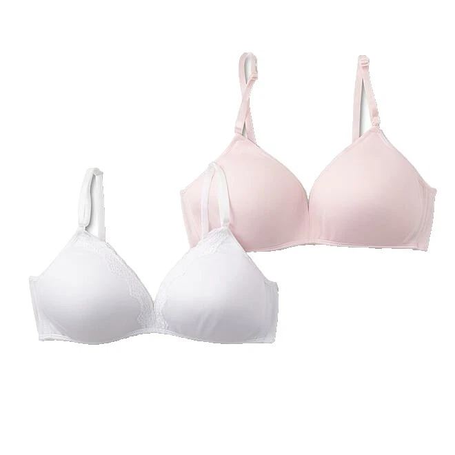 Bestform Poliéster Talla de ropa interior y de dormir para De mujer