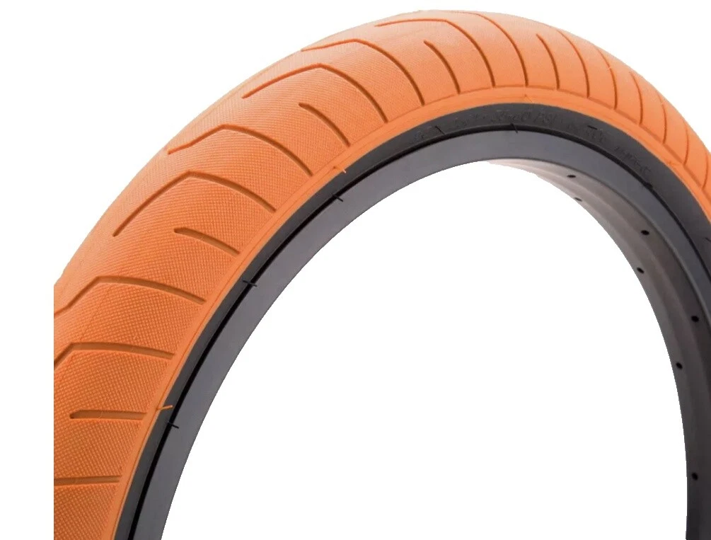 Шины для велосипеда Kink Industries 20 дюймов