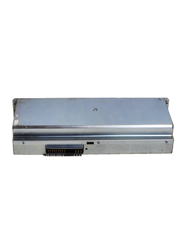 Juniper Cherokee International, 740-009148, PWR-M-DC-S-B VERKAUFT WIE BESEHEN - Bild 5 von 5