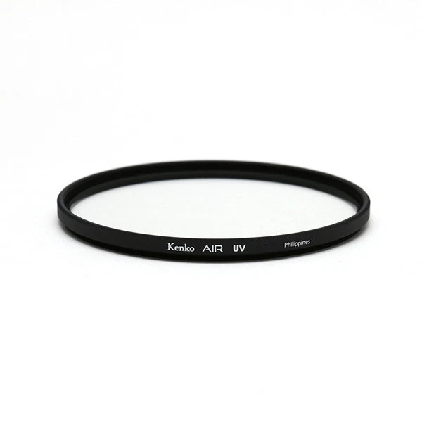 [Kenko] AIR UV Filter, UV Absorbing and Lens Protection, Camera Filter - 43mm - Image 2 of 3