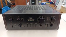 USED Sansui AU-D907G EXTRA Integrated Amplifier